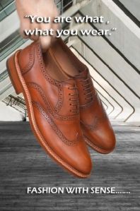 Mens Stylish Shoes