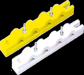 Cable Spacers