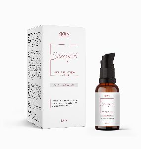 Silmyrin Skin Correction Serum