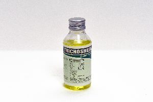 Trichosheen Lotion