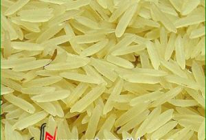 1121 Basmati Rice