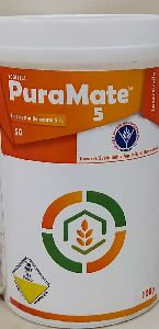 Emamectin benzoate 5% SG (PuramMate 5)