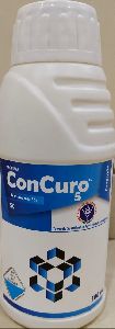 Hexaconazole 5% (ConCuro 5) Fungicide