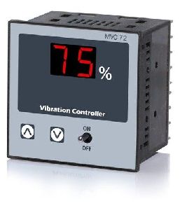 Vibration Controller