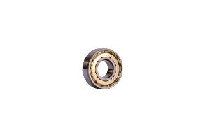 VIPSA 6001, 6001ZZ 2RS Ball Bearing