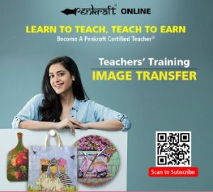 Learn Online Certified Image Transfer Course