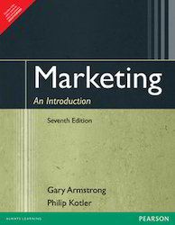 marketing book
