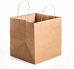 Papper Cake Bags