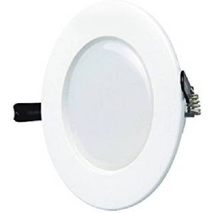 Led Panel Light Housing