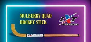 Roller Hockey Stick