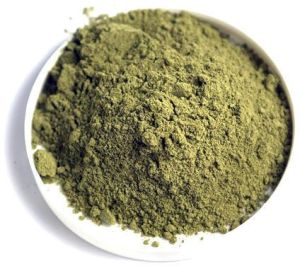 Graviola Leaf Extract