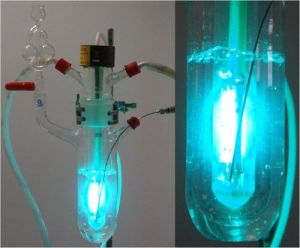 UV Reactor