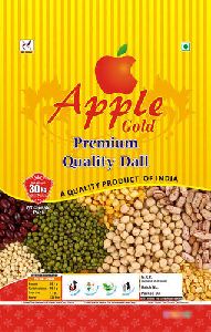 Non Woven Pulses Bags