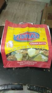 Non Woven Sattu Bags