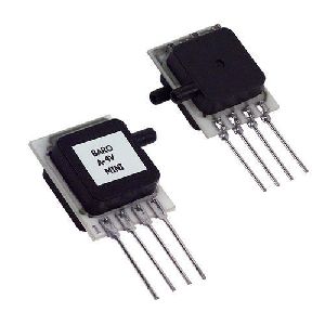 Photo IC Sensors