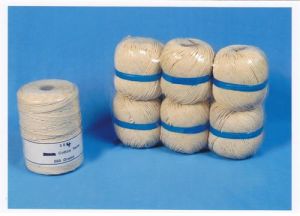 Crochet cotton thread