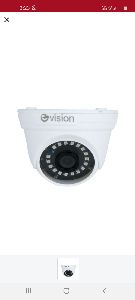 CCTV Camera