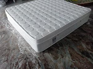 Luxurious Euro Top Mattress