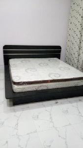 Memory Care Orthomedical Mattress