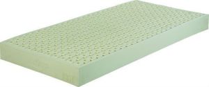 PG Bonded Mattress