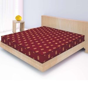 Spine Care Bonded Mattress