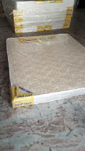 Twin Top Bonded Mattress