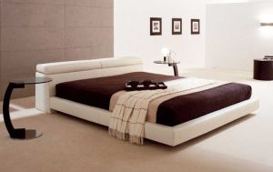 Value Plus Orthomedical Mattress