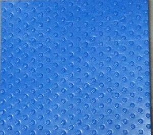 Rubber Mats