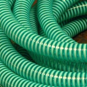 Suction Pipes