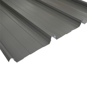 floor decking sheet