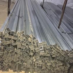 pre galvanized steel pipe