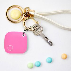 key finder