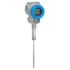 Temperature Transmitter