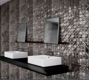 250x375 Wall Tile