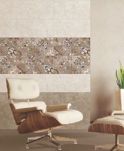 300x600 Wall Tile