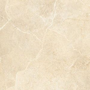 600x600 vitrified tiles