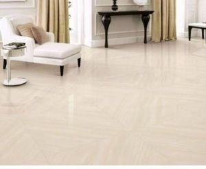 800x2400 Vitrified Tiles