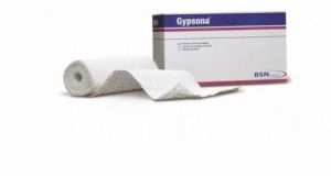 Gypsona POP Bandage