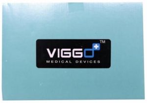 Viggo Medical Devices