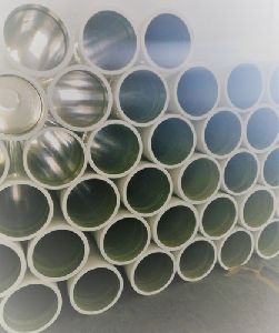 frp composite pipes