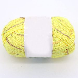 Cotton Crochet Thread