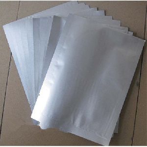 polyester laminated hdpe bags