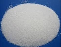 Ammonium Fluoroborate