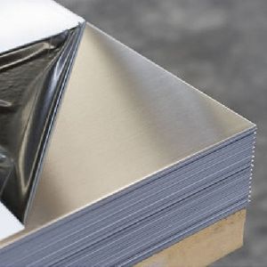 5052 Aluminium Sheet