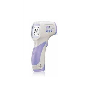 HTC O13 Body Scan Body Infrared Thermometer
