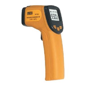 Meco IRT550P Infrared Thermometer