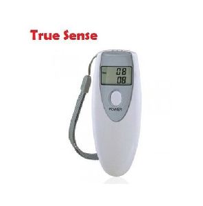 True Sense Analyser Detector