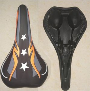 Racing Bicycle Seat