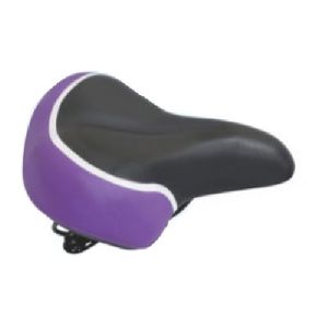 Waterproof Bicycle Seat