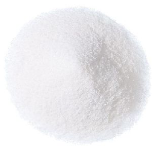 potassium diformate